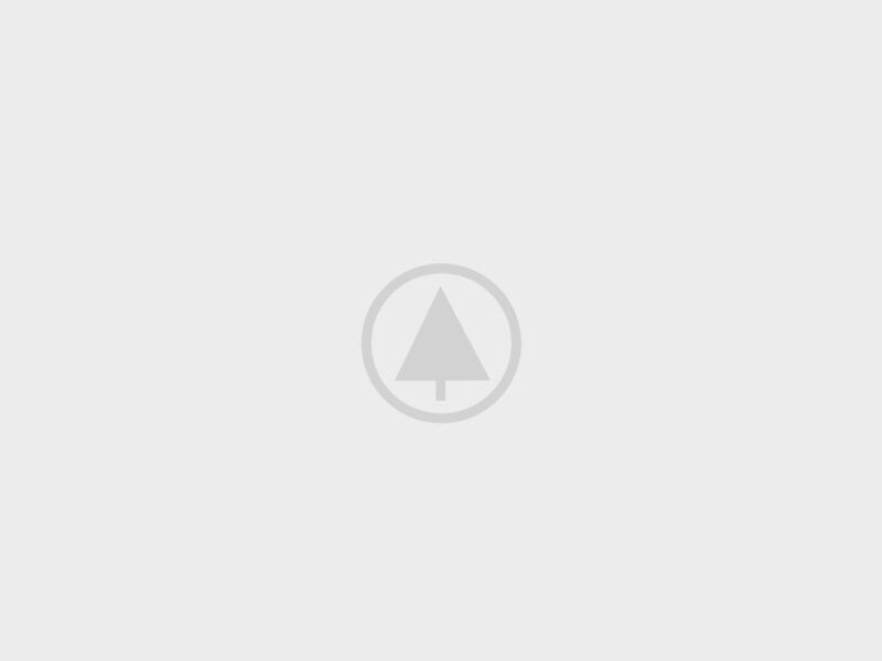 wood-gallery-placeholder-4
